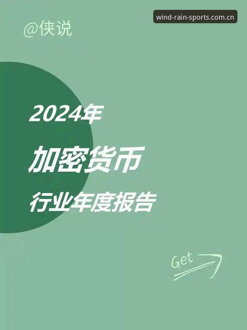 风云体育手机版下载对比：2024最新版本体验与选择指南