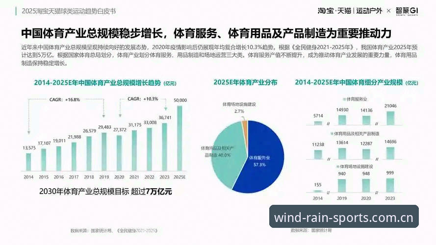 体育爱好者必备：风云体育电脑版使用心得与趋势分析