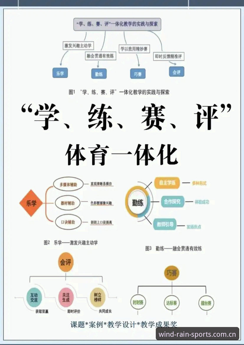 风云体育App安装与使用实用指南：快速畅享精彩赛事必备知识