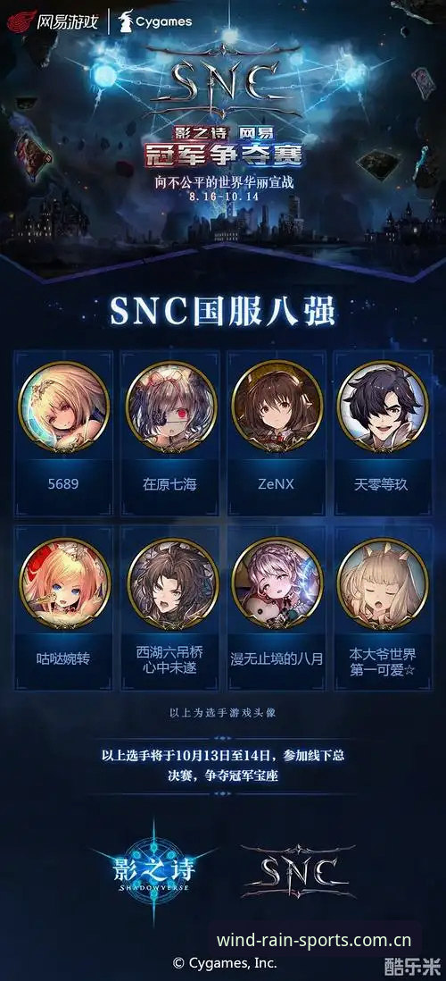 风云体育登录入口全面解析：从下载到观赛的完整体验指南